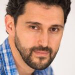 อับเดลกาฟูร์ เอลาอาซิส (Abdelghafour Elaaziz)