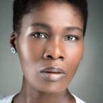 อาเบนา อาอิวอร์ (Abena Ayivor)