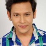 อภิเษก ราวัต (Abhishek Rawat)