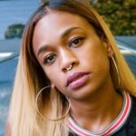 อับรา (ABRA)