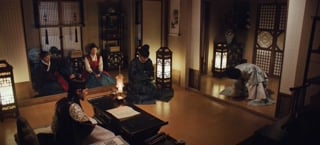 ตอนที่ 13