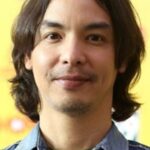 อชิตา ปราโมช ณ อยุธยา (Achita Pramoj Na-Ayudhya)