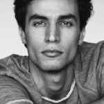 อดัม บาครี (Adam Bakri)