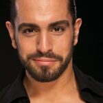 อดัม บอนด์ (Adam Bond)