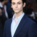 อดัม เบรกแมน (Adam Bregman)