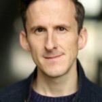 อดัม บราวน์ (Adam Brown)