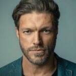 อดัม โคเปแลนด์ (Adam Copeland)