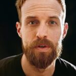 อดัม เดวิด ทอมป์สัน (Adam David Thompson)