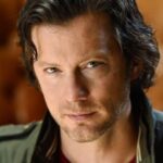 อดัม ฟริสโต (Adam Fristoe)