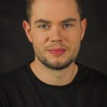 อดัม กราดอฟสกี้ (Adam Gradowski)