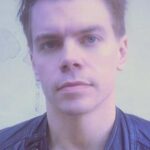 อดัม ฮาร์ดแมน (Adam Hardman)