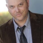 อดัม พอล (Adam Paul)