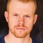 อดัม ซีโบลด์ (Adam Seybold)