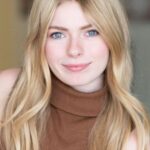 แอดดี้ มิลเลอร์ (Addy Miller)