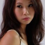 เอเดลีน ปัง (Adeline Pang)