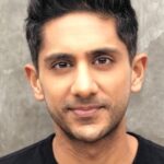 อาธิร์ กัลยาน (Adhir Kalyan)