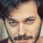 อาดี คเวตเนอร์ (Adi Kvetner)