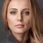 อาดินา สเตตชู (Adina Ștețcu)