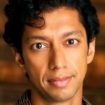 อาดิต ดิลีป (Adit Dileep)