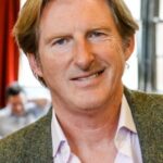 เอเดรียน ดันบาร์ (Adrian Dunbar)