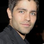เอเดรียน เกรเนียร์ (Adrian Grenier)