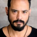 เอเดรียน กีโนเนซ (Adrian Quiñonez)