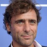 อาเดรียโน่ จานนินี่ (Adriano Giannini)