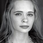 เอเดรียน เชลลี่ (Adrienne Shelly)