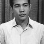 อดุลย์ ดุลยรัต (Adul Dulyarat)