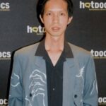 เอกพงศ์ สารันเศรษฐ์ (Aekaphong Saransate)