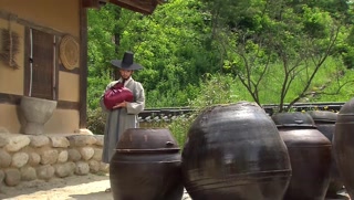 ตอนที่ 25