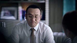 ตอนที่ 8