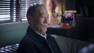 ตอนที่ 9