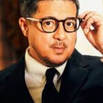 อากา มูห์ลาช (Aga Muhlach)