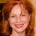 อากาเธ่ นาทานสัน (Agathe Natanson)