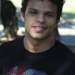 อาเกลส์ สไตบ์ (Agles Steib)