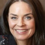 อักเนส คิทเทลเซ่น (Agnes Kittelsen)