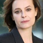 อักเนส นาโน (Agnese Nano)