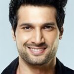 อาหัม ชาร์มา (Aham Sharma)