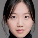 อัน เซ อึน (Ahn Se-eun)