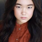 ไอจัง แคร์ริเออร์ (Ai-chan Carrier)