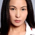 ไอ ลียา (Ai Liya)