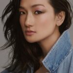 ไอ โทมินากะ (Ai Tominaga)