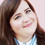 เอดี้ ไบรอันท์ (Aidy Bryant)