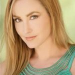 เอมี บรู๊คส์ (Aimee Brooks)