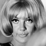 ไอมี แมคโดนัลด์ (Aimi MacDonald)