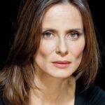 ไอตาน่า ซานเชซ-จิฆอน (Aitana Sánchez-Gijón)