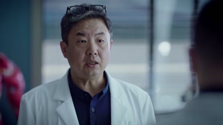 ตอนที่ 10