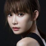 อากะ จ้าว (Aka Zhao)