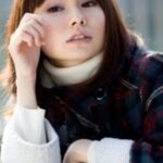 อากาเนะ ซูซูกิ (Akane Suzuki)